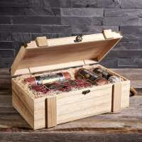 Read Brocrates Canada Reviews